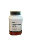 Novex Biotech Testrovax 90 Tablets Exp  09 2026
