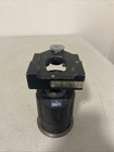 Manfrotto 3038 Tripod Ball Head Bogen Read
