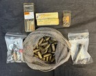 Dillon Precision Cv-500 Vibratory Case Cleaner   Reloading Tools   Brass  used 