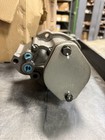 Cummins Oil Pump 855  N14  Big Cam Series Motors