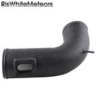 Cold Air Intake Induction For Bmw 12-16 F30 228i 320i 328i 420i 428i N20 N26 2 0