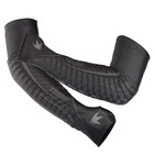Bunkerkings Fly Compression Elbow Pads - X-large   Xx-large