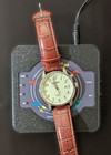 Seiko Kinetic Watch Charger   Kc1 Wireless By Kinetivations  Yt02a Alternative