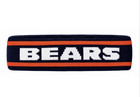 Chicago Bears Mike Ditka Headband Giveaway 10 22 26 Sga New The Coach 