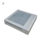 Cisco Fpr 1010 Security Appliance Firewall For Networks