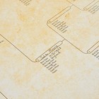 15 Pack Family Tree Charts To Fill In - Blank 8 Generation Genealogy Poster For