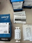 Nlight Acuity Controls Rpodb Dx Wh G2  263je6
