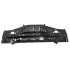 Fits Nissan Altima 2013-2018 Rear Body Panel Assembly 791109ht0a
