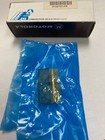 3- Motorola Oem T-10 Lcd Replacements 0102727j78  Brand New  Rare Find