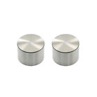Us Intake Exhaust Valve Tappet Lifter Bucket For Kawasaki Kx250f 2004-2016 2005