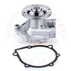Timing Chain Kit Water Pump For 2002-2007 Suzuki Aerio 1999-03 Vitara  16 Valve 