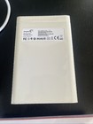 Seagate Backup Plus 1tb Usb 3 0 Portable External Hard Drive Blue Srd0sp0 W  Box