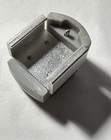 Nikon Gray Flash Unit Hot Shoe Coupler Adapter F F2 F2s F2a F2as Japan  Nr Mint