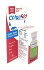 Chigarid Liquid 0 5oz Insect Bites Chigger Pain   Itching Exp 07 01 2026