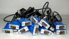 Avocent Dsriq-usb 520-307-505 Usb Kvm Server Interface Module Lot Of 10