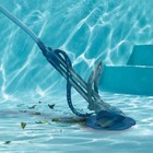 Pentair Kreepy Krauly Classic Automatic Pool Cleaner 360040
