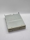 Vintage Teac Fd-235hf 3 5  Floppy Disk Drive 193077c2-91 