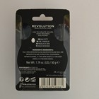 Revolution Sfx Scar Putty Beige One Size Halloween 1 76 Oz   50 G