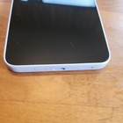Samsung Galaxy A25 5g  sc-53f   Japan Model Unlocked 64gb Very Good Condition