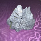 Fish Tank Decoration Ornament Realistic Rock