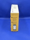 Ooma Phone Genie Voip Adapter White Dect 6 0 Voicemail Caller Id 100-071-100