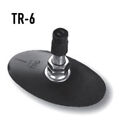  2  Two 26x8-12 26x9-12 26x10-12 Heavy Dutyradial Or Bias Atv Inner Tubes Tr6 Hd