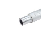 Dental Handpiece Coupling 6 Pin Fiber Optic Nsk Phatelus Coupler Ptl-cl Led