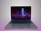 Tahoe 2020-21  Apple Macbook Pro 13  M1 8gb Ram 256gb Ssd - Warranty   Read