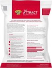2 Box Dr  Elsey s Precious Cat Attract Clumping Clay Cat Litter 40 Lbs