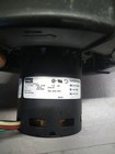 Furnace Draft Inducer Blower Motor For Lennox Fasco Model A213 No  702112097