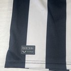 Newcastle United Castore 2023 24 Home Football Shirt Soccer Jersey Small