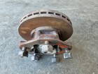 Used 2003 Fuso Fe Right Front Hub 5 Lug 16  Whl Size Ship Los Angeles