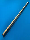 New Black Viking Pool Cue Billiards Stick Lifetime Warranty Free Shipping 111