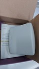 Rts Somfy Universal Receiver 1810624