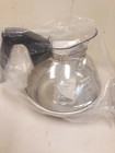 Bunn Coffee Pots Rd1990 Bunn-o-matic Corp Regular  made In Usa 