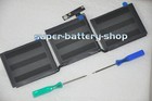 New Genuine A2171 Battery For Apple Macbook Pro 13  2019 2020 A2159 A2289 A2338