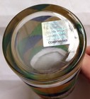 2012 Kentucky Derby Churchill Downs Mint Julep Glass  Mint Condition