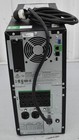 Apc Smart-ups 2200 Uninterruptible Power Supply Part Smt2200 - No Batteries