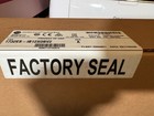 Allen-bradley Factory Sealed Box  1732es-ib12xobv2 Armorblock Guard I o