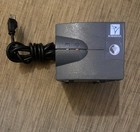 Ametek Powervar Ground Guard Power Conditioner Abcg152-11  120v 1 6a  66025-64r