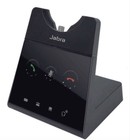 Jabra Engage 65 Se Wireless Dect Headset With Charging Base     d744