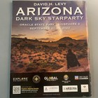 Sky   Telescope Magazine August 2026  12