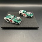 2  88 Dale Earnhardt Jr 1969   1953 1 64 Nascar Action Muscle Diecast Cars