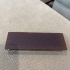 Vintage Fisher Space Pen