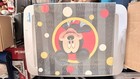 Disney Mickey Mouse Friends Scrapbook Album Organizer Kit 350  Sealed