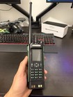 Baofeng Uv-32 10w Gps  Fm  Air Band  Vhf  Uhf  Nooa Black   Green