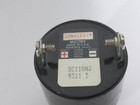Mallory Sc110nj Sonalert Slow Pulse Transducer 30-120vac dc 95db 2900hz Nop