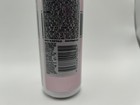 Loving Tan 2hr Express Mousse Light To Medium 200ml 5 7 Fl Oz