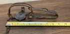 Vintage Hawkins Blake   Lamb South Britain Conn  1 1 2 Trap