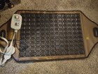 Migun Thermal Mini Mat  Mg-3600
